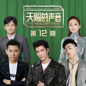 库洛战败cg踩原视频2023年
