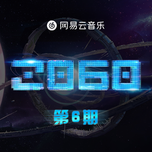 库洛战败cg踩原视频2023年
