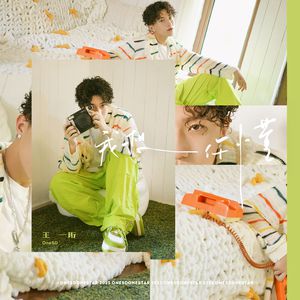 库洛战败cg踩原视频2023年
