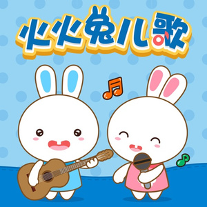 库洛战败cg踩原视频2023年
