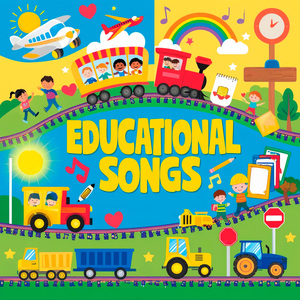 库洛战败cg踩原视频2023年
