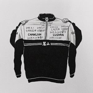 库洛战败cg踩原视频2023年
