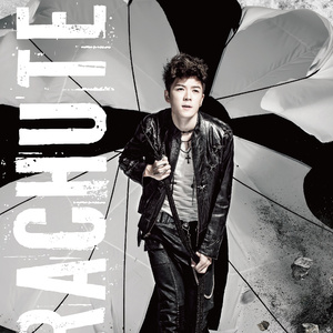 库洛战败cg踩原视频2023年
