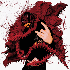 库洛战败cg踩原视频2023年
