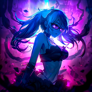 库洛战败cg踩原视频2023年
