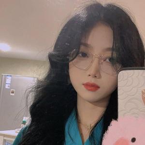 库洛战败cg踩原视频2023年
