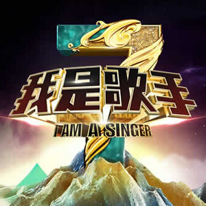 库洛战败cg踩原视频2023年
