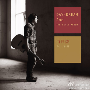 库洛战败cg踩原视频2023年
