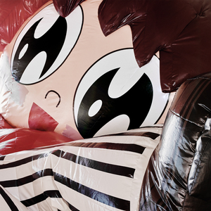 库洛战败cg踩原视频2023年
